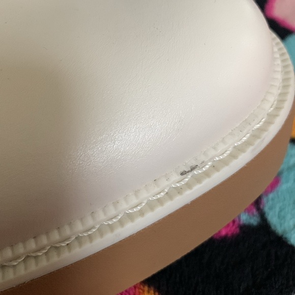 NWT a new day Demi Chelsea boots - Picture 14 of 15